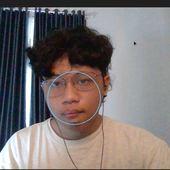 rhndzki 的头像