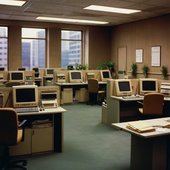 Ｃａｌｌｃｅｎｔｅｒ