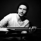 Laurent Bonnot.jpg