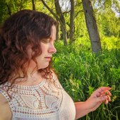 Fanfares And Flowers