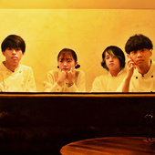 chef's-6.png