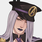 Avatar for Succubussy