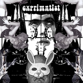 Avatar for ExprimntlstBlog