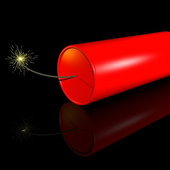 Avatar for ajfirecracker