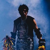 IMG_3068.jpeg