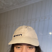sar4_fm 的头像