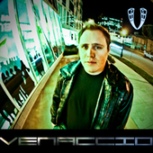 Avatar for venaccio