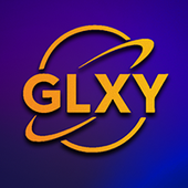 Avatar for GLXY_ARCANE