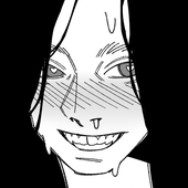 Avatar for Roi-chel