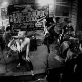 Live at Maximum Melodic #2