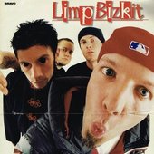limp bizkit
