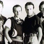 Ultravox