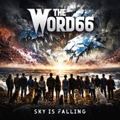 Sky Is Falling