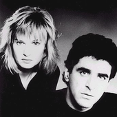 Anne Dudley & Jaz Coleman_0.jpg