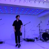 D.on's Monday One Take Live Snapshot