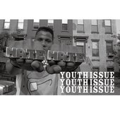 Youth Issue - hate