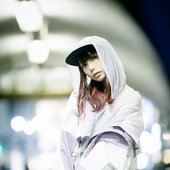 Shachi