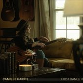 First Dance - Single