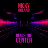 Reach the Center - Single