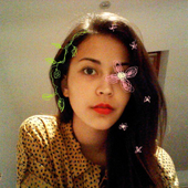 Avatar di lisps