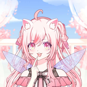 Avatar di Kitty_Phantom