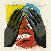 Long Face People - Single