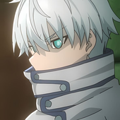 Avatar for vrtsave