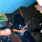 23101_artist.jpg