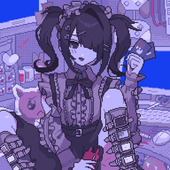 boxcvtter 的头像