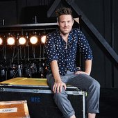 EddiePerfect_.jpg