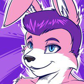 Avatar für Malloobunny