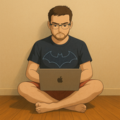 Avatar for LeoRuslan