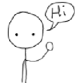 LastFM profile picture for @Derriere