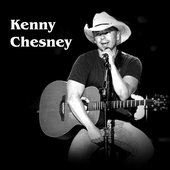 Kenny Chesney2.jpg