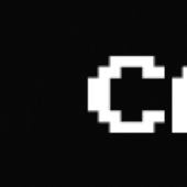 Voltorb Car Bomb logo