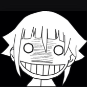 Avatar for NaNoronha