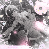 RIMI ╰(*´︶`*)╯♡