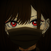 Avatar for GoodJackEzzman
