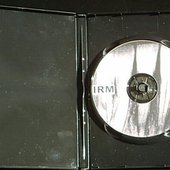 IRM-.jpg