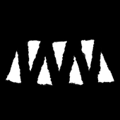 Avatar for WhiteNervosa