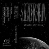 Ocean of Emptiness