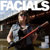 Facials