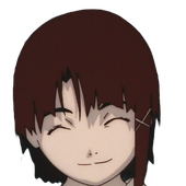 Avatar for BasedEMP