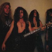 Morbid Angel.jpg