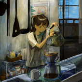 ry3_bread 的头像