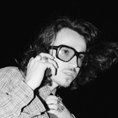 download (9).png
