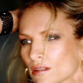 Stephanie Richards