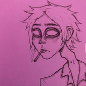 Avatar for vncsegundo