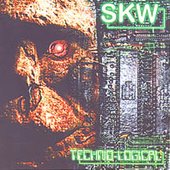 Techno-Logical