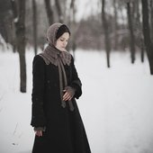 Natalia Drepina